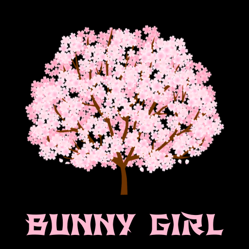 N-SFW.COM Bunny Girl