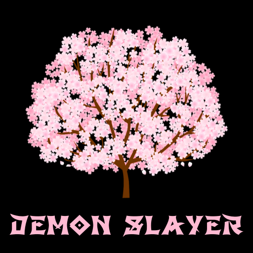 N-SFW.COM Demon Slayer