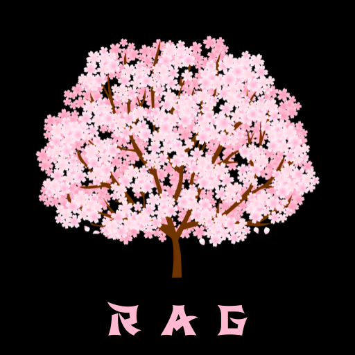 N-SFW.COM RAG